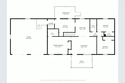107 Orchard Dr, Manor, PA 15636 - Photo 42
