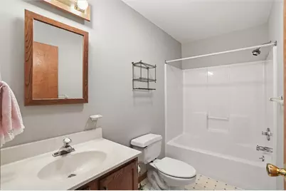 107 Orchard Dr, Manor, PA 15636 - Photo 34