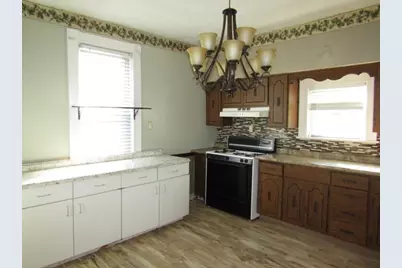 192 Wall Ave, Wall Boro, PA 15148 - Photo 14