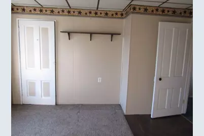 192 Wall Ave, Wall Boro, PA 15148 - Photo 22