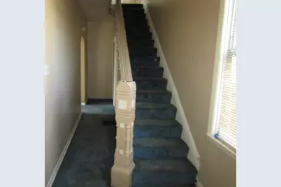 192 Wall Ave, Wall Boro, PA 15148 - Photo 6