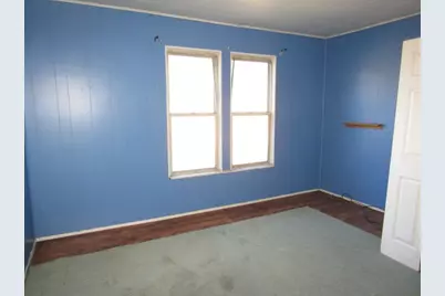 192 Wall Ave, Wall Boro, PA 15148 - Photo 24