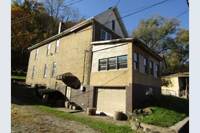 192 Wall Ave, Wall Boro, PA 15148 - Photo 2