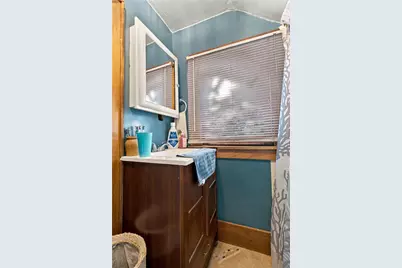150 S Euclid Ave, Pittsburgh, PA 15202 - Photo 42