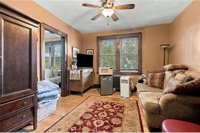 150 S Euclid Ave, Pittsburgh, PA 15202 - Photo 28