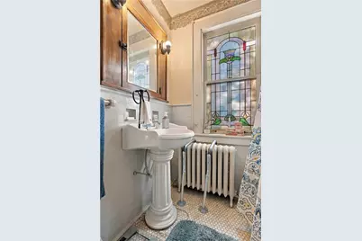 150 S Euclid Ave, Pittsburgh, PA 15202 - Photo 38