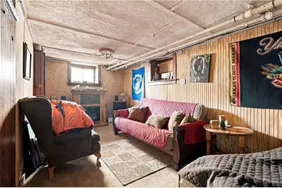 150 S Euclid Ave, Pittsburgh, PA 15202 - Photo 44