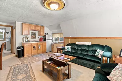 150 S Euclid Ave, Pittsburgh, PA 15202 - Photo 48