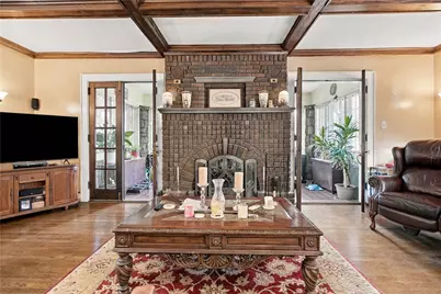 150 S Euclid Ave, Pittsburgh, PA 15202 - Photo 16