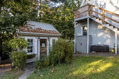 150 S Euclid Ave, Pittsburgh, PA 15202 - Photo 6