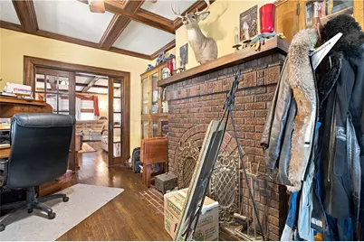 150 S Euclid Ave, Pittsburgh, PA 15202 - Photo 22