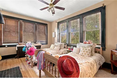 150 S Euclid Ave, Pittsburgh, PA 15202 - Photo 30