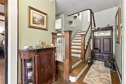 150 S Euclid Ave, Pittsburgh, PA 15202 - Photo 12