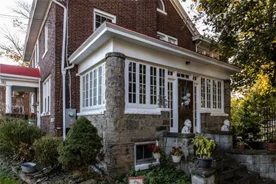 150 S Euclid Ave, Pittsburgh, PA 15202 - Photo 4