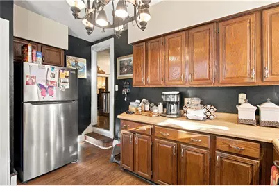 150 S Euclid Ave, Pittsburgh, PA 15202 - Photo 26