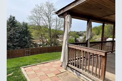 4010 Everlawn St, West Mifflin, PA 15122 - Photo 28