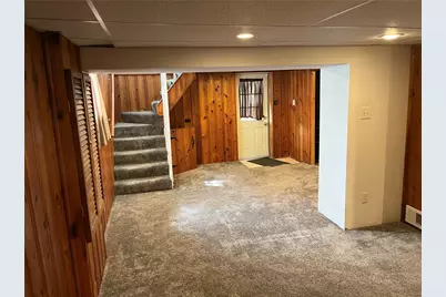 4010 Everlawn St, West Mifflin, PA 15122 - Photo 20