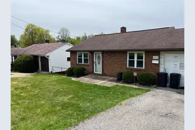 4010 Everlawn St, West Mifflin, PA 15122 - Photo 2