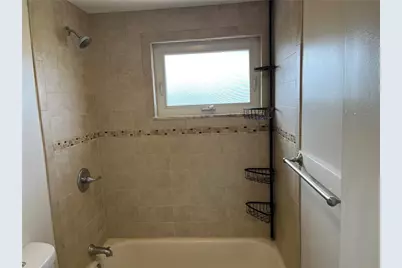 4010 Everlawn St, West Mifflin, PA 15122 - Photo 14