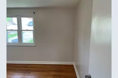 4010 Everlawn St, West Mifflin, PA 15122 - Photo 10