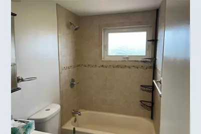 4010 Everlawn St, West Mifflin, PA 15122 - Photo 12