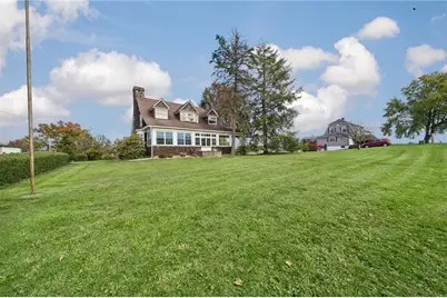 1101 Pennsylvania Ave, Irwin, PA 15642 - Photo 48