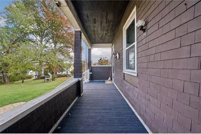 1101 Pennsylvania Ave, Irwin, PA 15642 - Photo 42