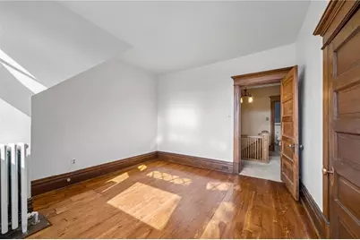 1101 Pennsylvania Ave, Irwin, PA 15642 - Photo 40