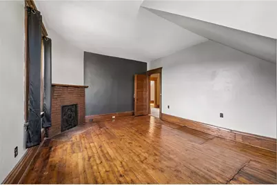 1101 Pennsylvania Ave, Irwin, PA 15642 - Photo 38