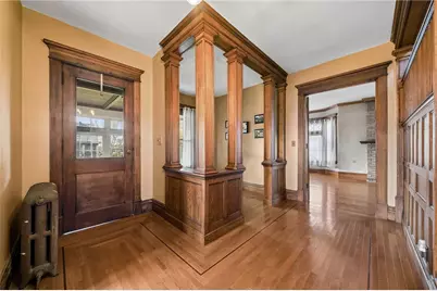 1101 Pennsylvania Ave, Irwin, PA 15642 - Photo 2