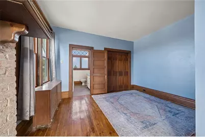 1101 Pennsylvania Ave, Irwin, PA 15642 - Photo 28