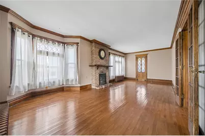 1101 Pennsylvania Ave, Irwin, PA 15642 - Photo 8