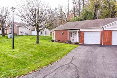 1330 Spring St, Derry Township, PA 15650 - Photo 2