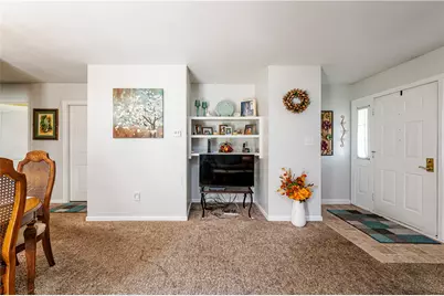 1330 Spring St, Derry Township, PA 15650 - Photo 6