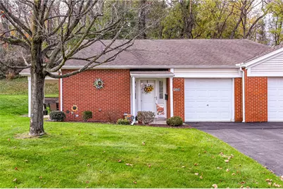 1330 Spring St, Derry Township, PA 15650 - Photo 36