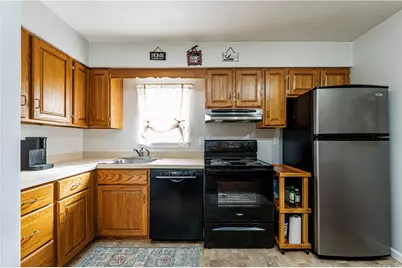 1330 Spring St, Derry Township, PA 15650 - Photo 22