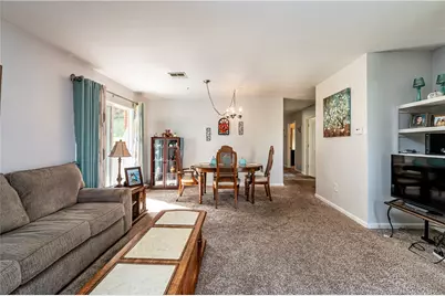 1330 Spring St, Derry Township, PA 15650 - Photo 8