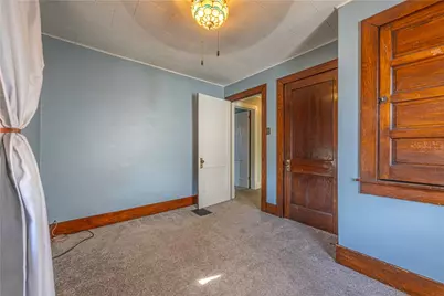 9 Marion St, Uniontown, PA 15401 - Photo 22