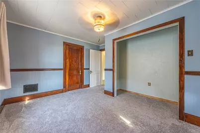 9 Marion St, Uniontown, PA 15401 - Photo 24