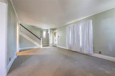 9 Marion St, Uniontown, PA 15401 - Photo 6