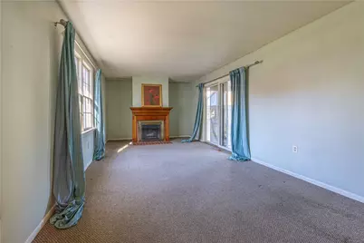 9 Marion St, Uniontown, PA 15401 - Photo 16