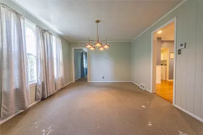 9 Marion St, Uniontown, PA 15401 - Photo 14