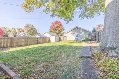 9 Marion St, Uniontown, PA 15401 - Photo 28
