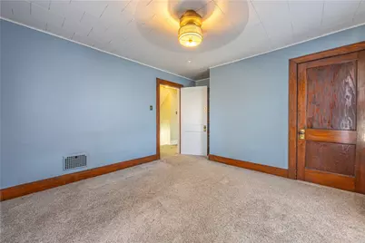 9 Marion St, Uniontown, PA 15401 - Photo 20