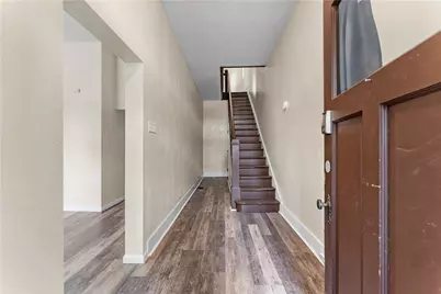 527 McClintock Ave, Pittsburgh, PA 15214 - Photo 4