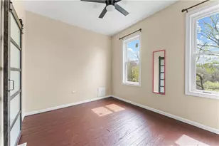 527 McClintock Ave, Pittsburgh, PA 15214 - Photo 22