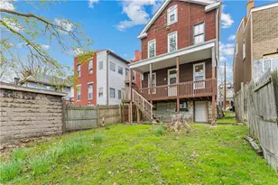 527 McClintock Ave, Pittsburgh, PA 15214 - Photo 36