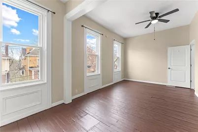 527 McClintock Ave, Pittsburgh, PA 15214 - Photo 30