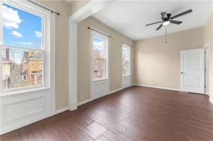 527 McClintock Ave, Pittsburgh, PA 15214 - Photo 30