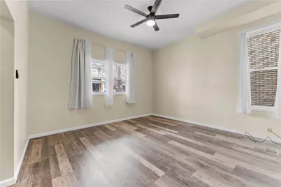 527 McClintock Ave, Pittsburgh, PA 15214 - Photo 8